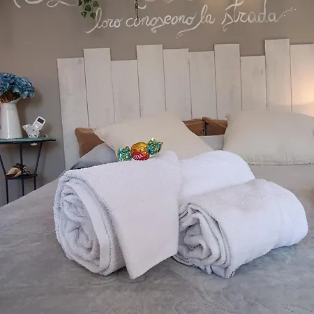 Homestay Ca' Della Spiga Privata Venezia *
