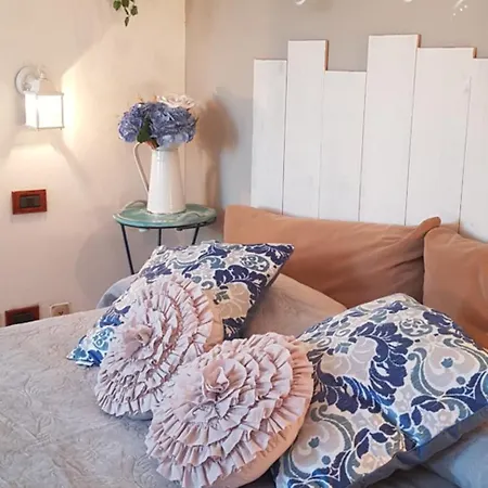 Ca' Della Spiga Privata Venezia Séjour chez l'habitant Mira